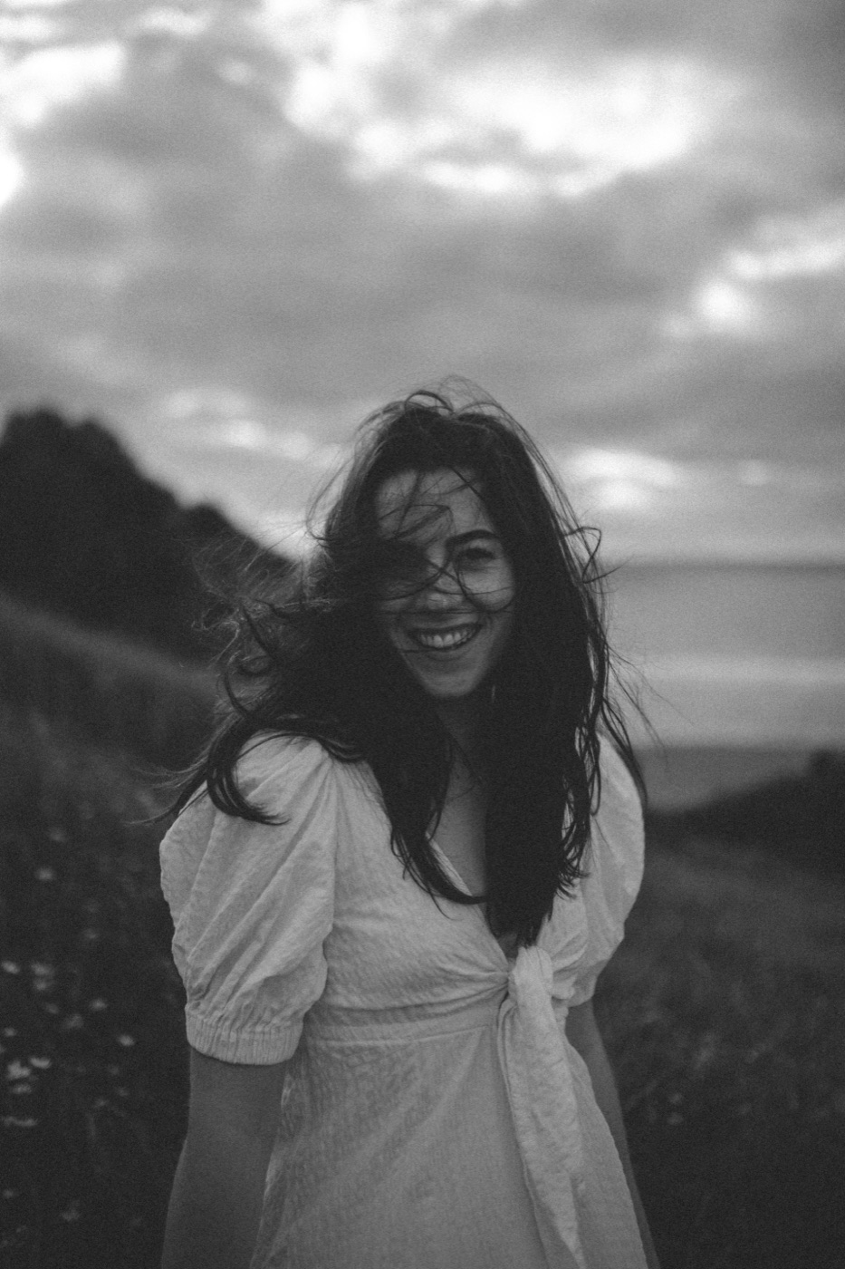 Kathleen McBride